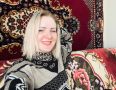 Секреты бабушки: как обыграть современность с помощью старых советов