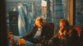 Оптимизация налогов: как легально снизить фискальную нагрузку при работе с иностранными компаниями
