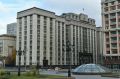 Госдума готовится к рассмотрению нового бюджетного пакета