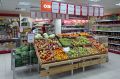 Цены на продукты вскоре пойдут на спад: что ожидает россиян в 2025 году?