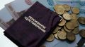 Почему накопительная пенсия — это не панацея для будущих поколений