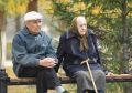 Государственная поддержка для пенсионеров старше 70: новые льготы и выплаты в 2025 году