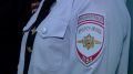 В Тверской области кассир сетевого магазина попала под следствие из-за пропажи денег
