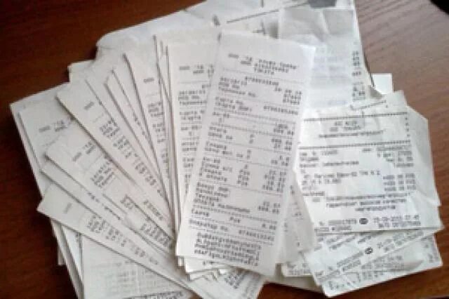 В Бологое полицейские подозревают продавца сетевого магазина в присвоении денежных средств