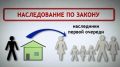 Наследство без завещания: кто и как может унаследовать ваши активы?