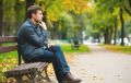Как восстановить утраченные документы на недвижимость: эффективные решения