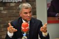 Россия подтверждает свою независимость: Володин о денонсации договора с США о плутонии