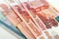 Российский сенатор предлагает серьезно увеличить необлагаемую материальную помощь от работодателей