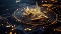 Как пополнить пенсионные баллы: полезные советы от сенаторов