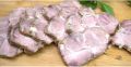 Секреты вкусной буженины: необычный способ приготовления в СВЧ