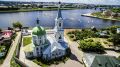 В ходе мониторинга сети интернет сотрудниками полиции была выявлена публикация о том, что 24 октября в промежутке с 14:00 до 15:00 на остановке «1-я городская больница» неизвестные избили мужчину
