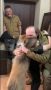 Алексей Живов: Уголовное дело против Михаила Полынкова прекратили за отсутствием состава преступления