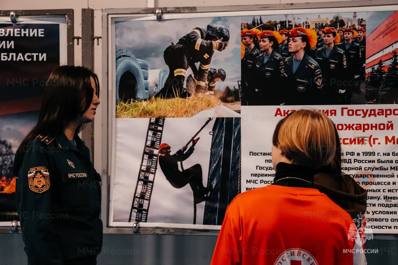 В Твери прошел Региональный чемпионат по оказанию первой помощи В Твери прошел Региональный чемпионат по оказанию первой помощи
