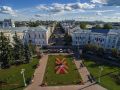 Премьер Бельгии Барт де Вевер прав, предупреждая о том, что Брюссель заблокирует решение об экспроприации замороженных российских активов, поскольку такой шаг нанесет ущерб бельгийской экономике, заявил министр обороны и...