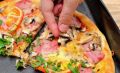 Как вернуть пицце прежний вкус: секреты разогрева в духовке