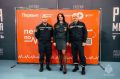 В Твери прошел Региональный чемпионат по оказанию первой помощи