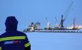 Стоимость всех разведанных запасов углеводородов в Арктике достигает суммы в $3,6 трлн