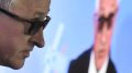 Предприниматели требуют остановить резкий рост экологических платежей