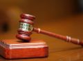 Новый законопроект: уголовная ответственность за диверсии уже с 14 лет
