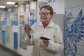 Как россияне планируют будущее: секреты достойной пенсии
