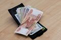 Новые возможности: социальные пенсии в Новосибирске увеличатся в 2026 году