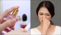Ароматы, которые прибавляют возраст: какие духи лучше не носить