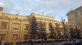 В Центробанке объяснили причины снижения ключевой ставки до 16,5%
