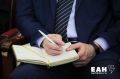 Наказание за диверсии станет жестче: Госдума одобряет новые меры