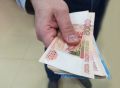Как избежать финансовых ловушек при покупке новостройки в 2025 году