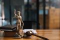 Как вернуть часть вложенных средств на пенсию, используя НПФ и налоговые вычеты