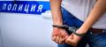 Сотрудники полиции Тверской области задержали троих мужчин с наркотическим веществом