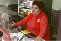 Почему кассиры продолжают спрашивать: «Чек нужен?» и что стоит за этим вопросом