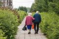 Досрочные выплаты пенсий и пособий: важные изменения для новосибирцев