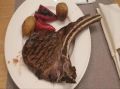 Вроде полезно, но бьет по сердцу: почему эти продукты нельзя на ночь