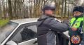 Свыше 200 нарушений Правил дорожного движения - таковы итоги «Скрытого патрулирования», проведенного сотрудниками Госавтоинспекции Тверской области