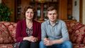 Как чрезмерная материнская забота формирует судьбы сыновей