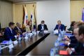 Средняя пенсия госслужащих в России: что стоит за цифрой в 36 тысяч рублей?