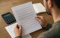 Как легко оформить льготы: пошаговое руководство для всех