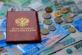 Социальные пенсии в России: в два раза больше для миллионов граждан