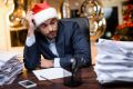 Работа в праздничные дни: как правильно защитить свои права на оплату