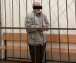 Как окно в суд: история с кражей из дома под снос, которая удивила всех