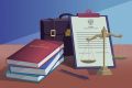 Октябрьские изменения в законодательстве: что ожидает граждан и бизнес