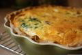 Киш: по каким рецептам готовить, чтобы получилось вкусно