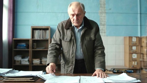 Права пенсионеров: Опыт борьбы за социальные льготы в России