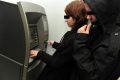 Как мошенники используют подделки и психологические манипуляции для обмана жильцов ТСЖ
