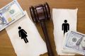 Как защитить квартиру от раздела в случае развода с помощью подарочных денег