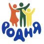 Секреты успешного подтверждения родства в наследственных делах в 2025 году
