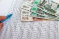 Что происходит с кредитом после смерти? Основные нюансы для наследников