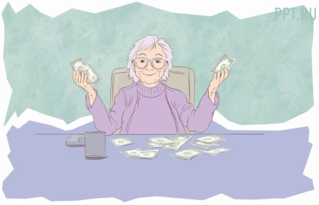 Пенсионеры выигрывают: задержка выплат обернется компенсациями для «Почты России»
