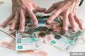 Когда россияне получат пенсии и пособия в октябре 2025 года: все даты и детали